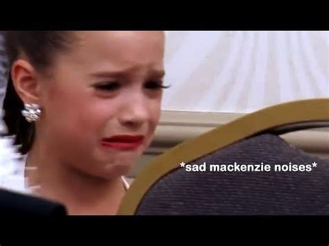 Dance Moms Cathy Dance Moms Kendall Dance Moms Quizzes Dance Moms