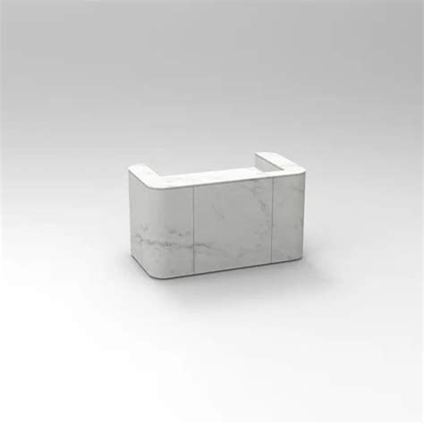 Bim Objects Free Download Join Desk Stone Configuration 1 Bimobject