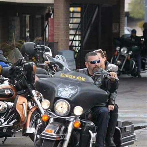 Tucson Motorcycle Clubs Reviewmotors Co