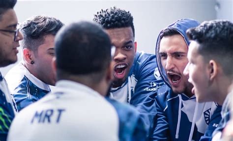 Team Liquid em 1º na Liga Brasileira de Free Fire e destaques da Vivo