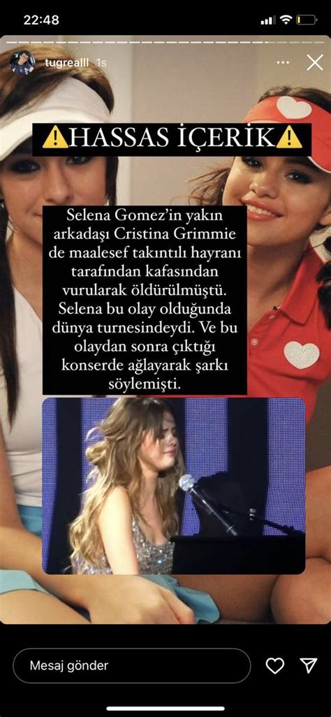 Raven On Twitter Bir Selenator Olarak Bunu Yeni Ogrendim Resmen