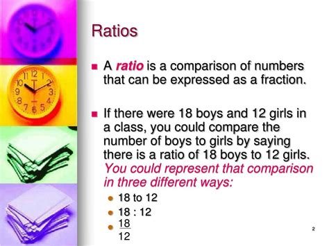 Ppt Ratio Proportion And Percent Powerpoint Presentation Free Download Id5220466