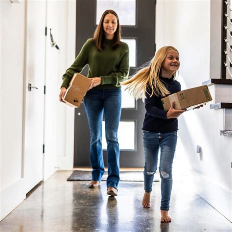 A tariff loophole expires Friday. Here's what that means for shoppers.