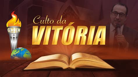 Culto Da Vit Ria Ad Cambori