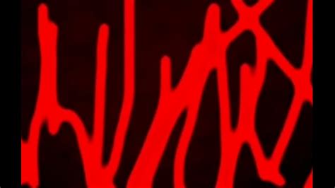 Vulvaxxx Anal Song Xxx Mobile Porno Videos Movies IPornTV Net