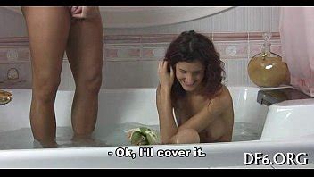 Ese Semental Se Aprieta Para Follar XVIDEOS