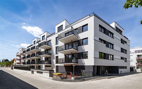 Simmeringer Hauptstra E Gc Architektur