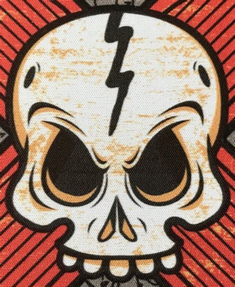 Cavewoman Hunt Exclusive Nude Virgin Cover Sold OUT Rare COA LTD NM Comic Books