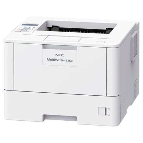 e TRENDNEC PR L3M550 A3モノクロページプリンタ MultiWriter 3M550