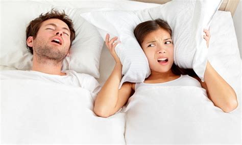 6 Natural Remedies To Stop Snoring And Sleep Snore Free Tata 1mg