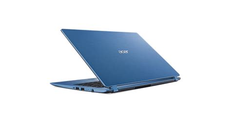 Acer Aspire 1 | ProductReview.com.au