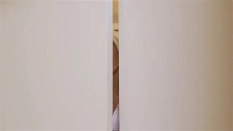 Stepmom Teach Me How To Eat Gf S Pussy Scrolller