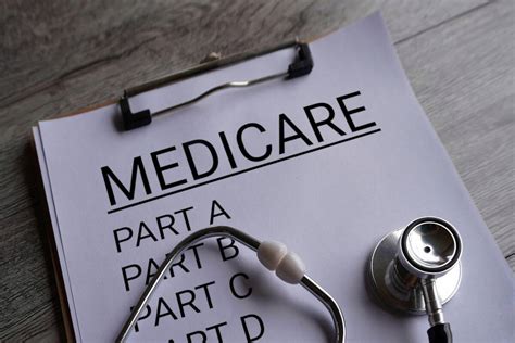 Medicares Annual Enrollment Period What You Should Know Live Well