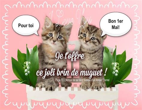 1er Mai Images Photos Et Illustrations Pour Whatsapp Bonnesimages