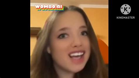 Preview 2 Юля Тутова Deepfake - YouTube