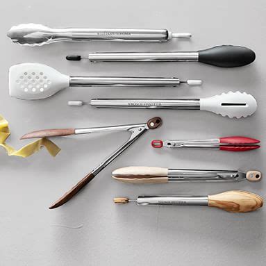 Kitchen Gadgets Tools Williams Sonoma