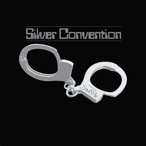 "Save Me (Remastered)". Album of Silver Convention buy or stream ...