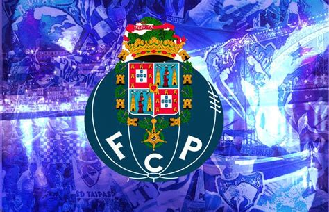 Porto Universal A C Estrutura Directiva Do Futebol Clube Do Porto