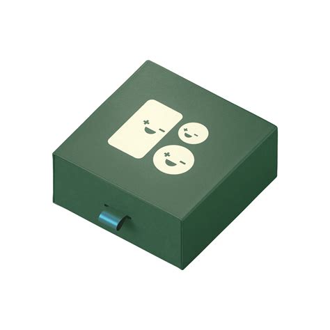 Better Battery Co | Juliet Creative