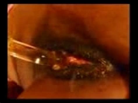 Dubai XVIDEOS