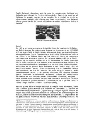 Anonimo Los Antiguos Arios Pdf