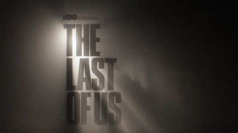 Hbo Publica El Primer Tráiler Completo De La Serie The Last Of Us Abadía Digital