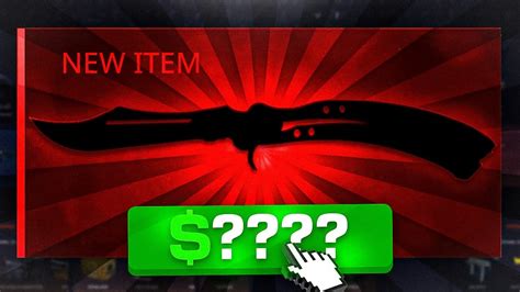 Hellcase Efsane Upgrade Denemeler Hellcase Promo Code Hellcase