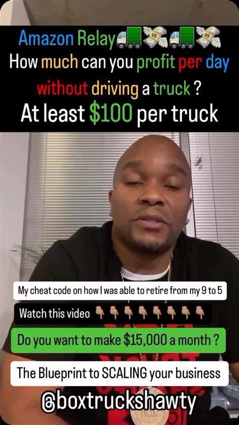 This Juicyjoycey Leak Could Change Your Life – Seriously! - vn5a9sm