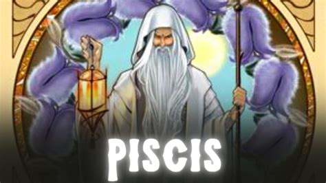 Piscis Te Va A Dar Un Infartooo Proximas Horas Horoscopo