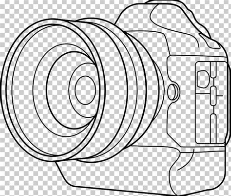 Line Art Drawing M Csf Png Clipart Angle Arm Art Artwork Black