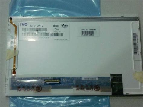 LCD M101NWT2 - Laptoop Lcd and Lcd Screen price