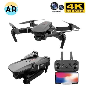 Rc Camera Drone Flash Sales Aikicai Org