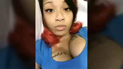 Jazabella Avion Porn Videos Porn Star Sex Scenes XHamster