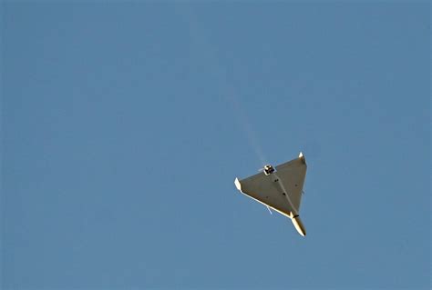 Are dragon's teeth still effective? Russia revives Second World War ...