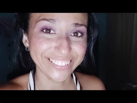 ASMR para acalmar está ao vivo YouTube