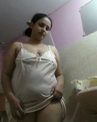 Desi Indian Wife Before And After Pregnancy Photos Leaked Porn Pictures XXX Photos Sex Images