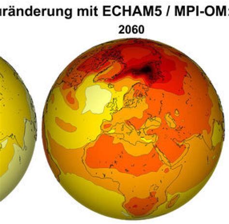 Erderw Rmung Getrickst Klimaforscher Jones L Sst Amt Ruhen Welt