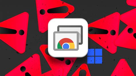 Top Manieren Om Chrome Remote Desktop Te Repareren Werkt Niet Op