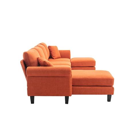 Cheap L Shaped Sofa Uk Baci Living Room