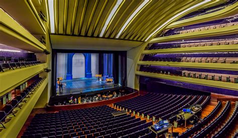 El Palau De Les Arts Abre Sus Puertas Con Un Concierto Gratuito