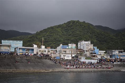 被踩踏的界線：蘭嶼一起行車糾紛，為何點燃達悟族人怒火？｜深度｜台灣｜端傳媒 Initium Media