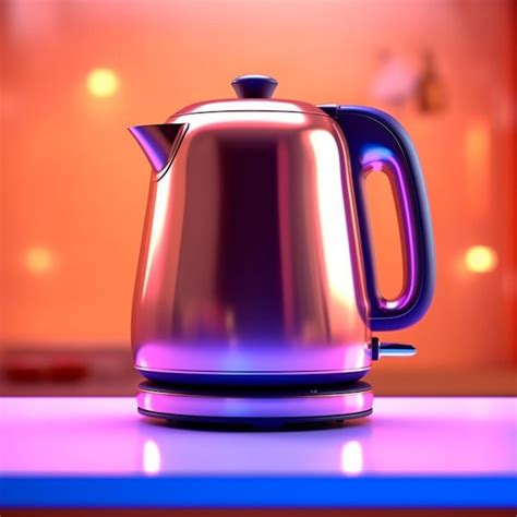 Electric Kettles Images Free Download On Freepik