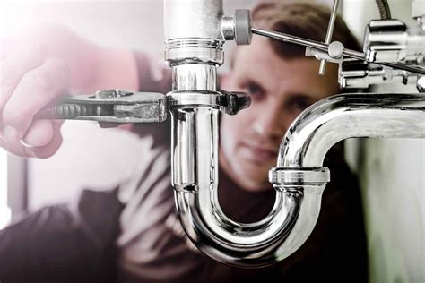 Plumber Tips Plumbing Repair Secrets From Experts Readers Digest