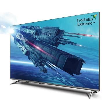 Harga Tv Lcd Coocaa 24 Inch Baru TVMU