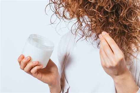 Cu L Es La Mejor Mascarilla Para El Pelo Tendenzias