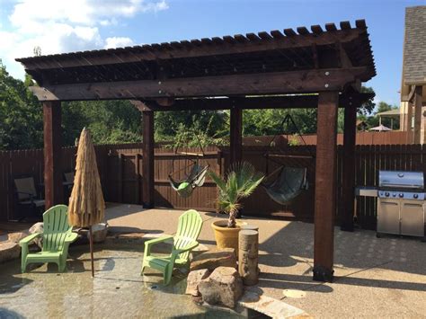 200 Best Images About Pergolas Arbors On Pinterest Helpful Tips