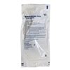 Intravia Empty Iv Container Ml Bag Sterile Dehp Free Pvc