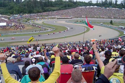 The Complete Guide To Automotodrom Brno For Beginners Your Ultimate