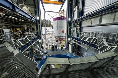 Après son maiden flight Ariane 6 va devoir affronter la concurrence C