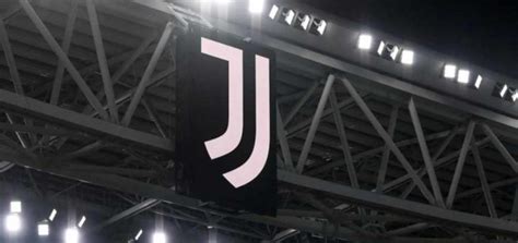 Azioni Juventus Crollano Focus Su Prezzo Sottoscrizione Aumento Di